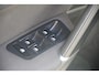 Volkswagen Golf 1.0 TSI Comfortline NIEUW MODEL NL-AUTO NAP!