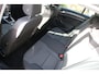 Volkswagen Golf 1.0 TSI Comfortline NIEUW MODEL NL-AUTO NAP!