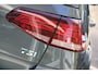 Volkswagen Golf 1.0 TSI Comfortline NIEUW MODEL NL-AUTO NAP!