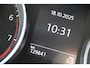Volkswagen Golf 1.0 TSI Comfortline NIEUW MODEL NL-AUTO NAP!