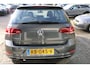 Volkswagen Golf 1.0 TSI Comfortline NIEUW MODEL NL-AUTO NAP!