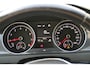 Volkswagen Golf 1.0 TSI Comfortline NIEUW MODEL NL-AUTO NAP!