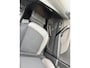 Citroën C4 Grand Picasso 1.2 PureTech Business
