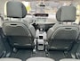 Citroën C4 Grand Picasso 1.2 PureTech Business