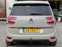 Citroën C4 Grand Picasso 1.2 PureTech Business