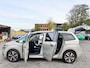 Citroën C4 Grand Picasso 1.2 PureTech Business