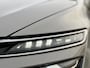 Citroën C4 Grand Picasso 1.2 PureTech Business