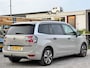 Citroën C4 Grand Picasso 1.2 PureTech Business