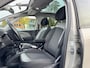 Citroën C4 Grand Picasso 1.2 PureTech Business