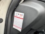 Citroën C4 Grand Picasso 1.2 PureTech Business