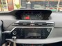Citroën C4 Grand Picasso 1.2 PureTech Business