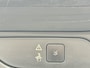 Citroën C4 Grand Picasso 1.2 PureTech Business