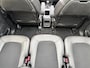 Citroën C4 Grand Picasso 1.2 PureTech Business