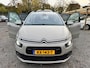 Citroën C4 Grand Picasso 1.2 PureTech Business