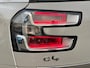 Citroën C4 Grand Picasso 1.2 PureTech Business