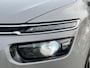 Citroën C4 Grand Picasso 1.2 PureTech Business