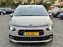 Citroën C4 Grand Picasso 1.2 PureTech Business