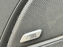 Citroën C4 Grand Picasso 1.2 PureTech Business