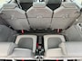 Citroën C4 Grand Picasso 1.2 PureTech Business