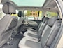 Citroën C4 Grand Picasso 1.2 PureTech Business