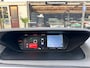 Citroën C4 Grand Picasso 1.2 PureTech Business