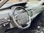 Citroën C4 Grand Picasso 1.2 PureTech Business