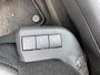 Citroën C4 Grand Picasso 1.2 PureTech Business