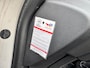 Citroën C4 Grand Picasso 1.2 PureTech Business