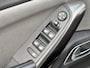 Citroën C4 Grand Picasso 1.2 PureTech Business