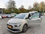 Citroën C4 Grand Picasso 1.2 PureTech Business