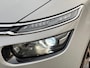 Citroën C4 Grand Picasso 1.2 PureTech Business