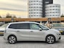 Citroën C4 Grand Picasso 1.2 PureTech Business