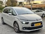 Citroën C4 Grand Picasso 1.2 PureTech Business