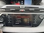 Citroën C4 Grand Picasso 1.2 PureTech Business