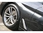 BMW 5-Serie 520d EDE High Executive M-PAKKET NETTO EXPORT PRICE!