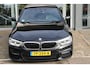 BMW 5-Serie 520d EDE High Executive M-PAKKET NETTO EXPORT PRICE!