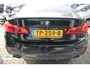 BMW 5-Serie 520d EDE High Executive M-PAKKET NETTO EXPORT PRICE!