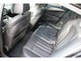 BMW 5-Serie 520d EDE High Executive M-PAKKET NETTO EXPORT PRICE!