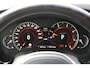 BMW 5-Serie 520d EDE High Executive M-PAKKET NETTO EXPORT PRICE!
