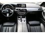 BMW 5-Serie 520d EDE High Executive M-PAKKET NETTO EXPORT PRICE!