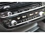 BMW 5-Serie 520d EDE High Executive M-PAKKET NETTO EXPORT PRICE!