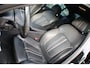 BMW 5-Serie 520d EDE High Executive M-PAKKET NETTO EXPORT PRICE!