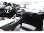 BMW 5-Serie 520d EDE High Executive M-PAKKET NETTO EXPORT PRICE!