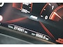 BMW 5-Serie 520d EDE High Executive M-PAKKET NETTO EXPORT PRICE!