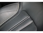 BMW 5-Serie 520d EDE High Executive M-PAKKET NETTO EXPORT PRICE!