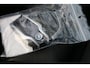 BMW 5-Serie 520d EDE High Executive M-PAKKET NETTO EXPORT PRICE!