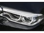 BMW 5-Serie 520d EDE High Executive M-PAKKET NETTO EXPORT PRICE!
