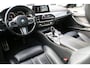 BMW 5-Serie 520d EDE High Executive M-PAKKET NETTO EXPORT PRICE!