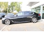 BMW 5-Serie 520d EDE High Executive M-PAKKET NETTO EXPORT PRICE!