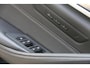 BMW 5-Serie 520d EDE High Executive M-PAKKET NETTO EXPORT PRICE!